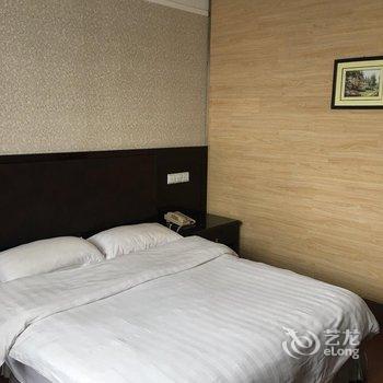湘潭金鑫大酒店酒店提供图片