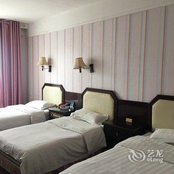 湘潭金鑫大酒店酒店提供图片