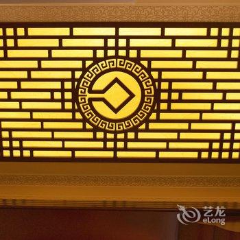 平遥永锦盛快捷酒店酒店提供图片