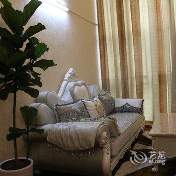 广州旅行之家住宿酒店提供图片