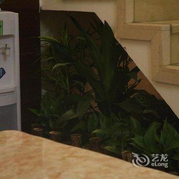 广州旅行之家住宿酒店提供图片