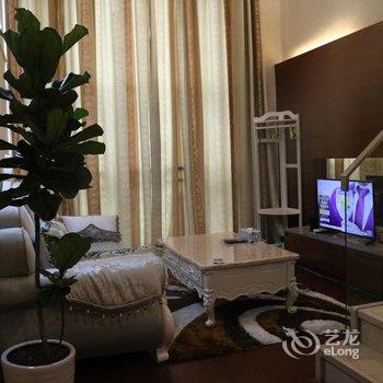 广州旅行之家住宿酒店提供图片