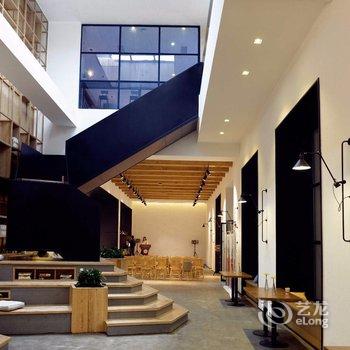 重庆嘛嘛公寓(大学城店)酒店提供图片