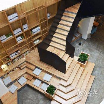 重庆嘛嘛公寓(大学城店)酒店提供图片