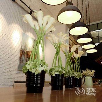 重庆嘛嘛公寓(大学城店)酒店提供图片