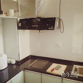 西昌万家乐酒店公寓酒店提供图片