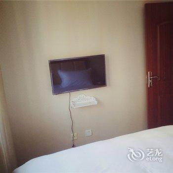 西昌万家乐酒店公寓酒店提供图片