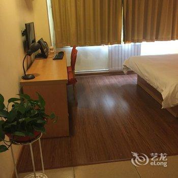 如家酒店·NEO(淄博共青团路店)酒店提供图片