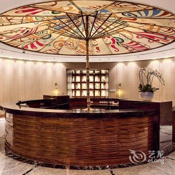 成都科华明宇豪雅饭店酒店提供图片