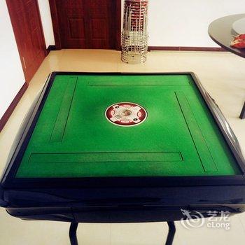 丹东佳美农家乐酒店提供图片