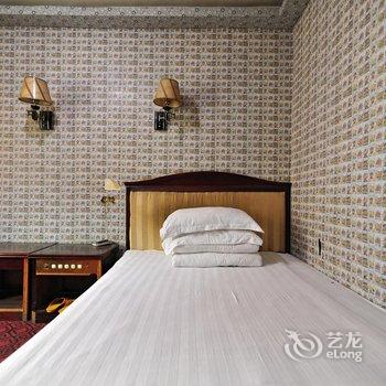 黔东南民健酒店酒店提供图片