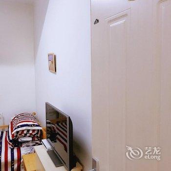 西宁麻尼台晓客栈酒店提供图片