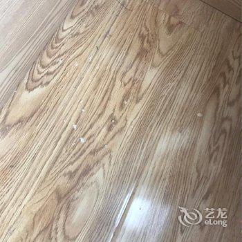 世纪长滨假日酒店(重庆解放碑店)用户上传图片