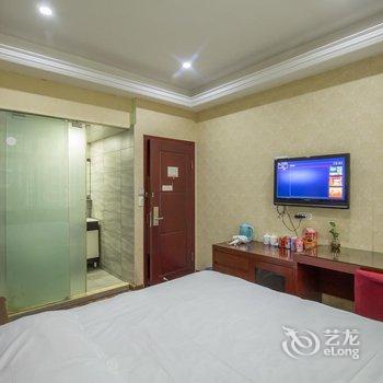 温州金怡商务宾馆酒店提供图片