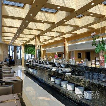 南京佳盛金陵精品酒店酒店提供图片