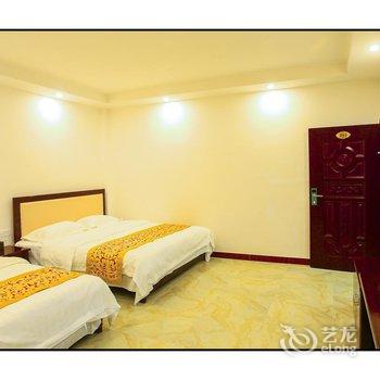 镇宁黄果树国美酒店酒店提供图片
