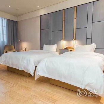 全季酒店(成都天府广场店)酒店提供图片