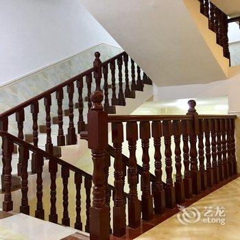 镇宁黄果树国美酒店酒店提供图片