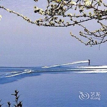 西昌梦海山泉客栈酒店提供图片