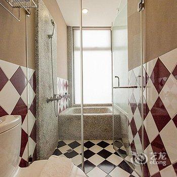 屏东垦丁南方太阳大街馆酒店提供图片