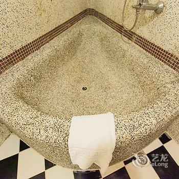 屏东垦丁南方太阳大街馆酒店提供图片