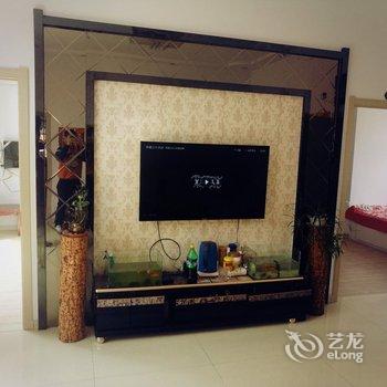 丹东佳美农家乐酒店提供图片