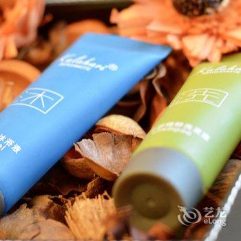 成都聚前国际公寓(春熙路天府广场店)酒店提供图片