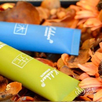 成都聚前国际公寓(春熙路天府广场店)酒店提供图片