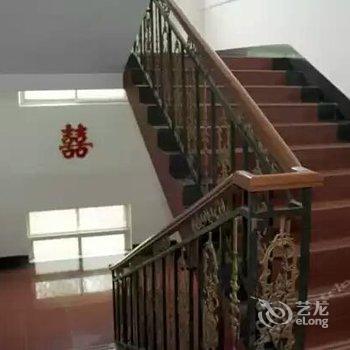 惠民武定府大酒店用户上传图片