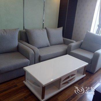 西宁美迪亚商务酒店酒店提供图片