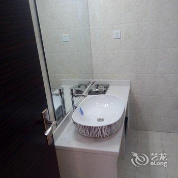 西宁美迪亚商务酒店酒店提供图片