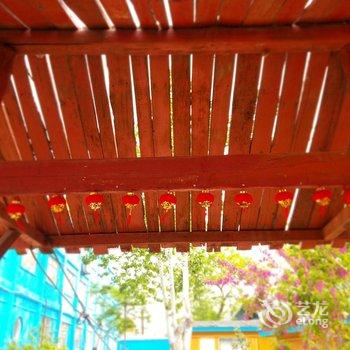 秦皇岛黄金海岸碧水湾度假村酒店提供图片