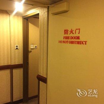 北京长城饭店用户上传图片