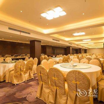 宜昌虹桥国际大酒店酒店提供图片