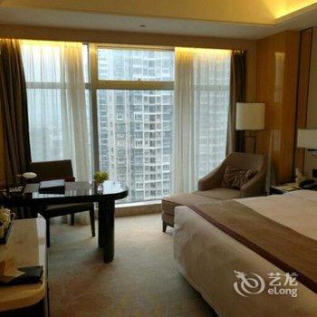 连江璟江大酒店酒店提供图片