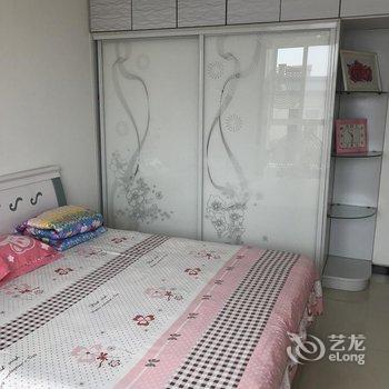 乐亭聚友别墅酒店提供图片