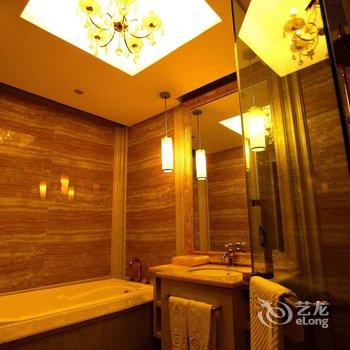 湛江迪-拜酒店酒店提供图片