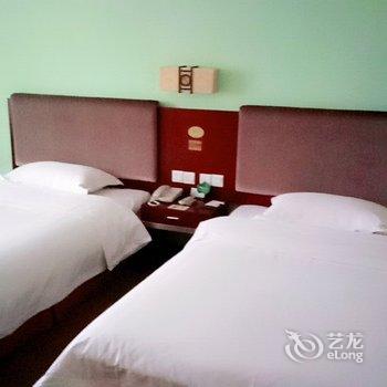 南宁邕桂大酒店酒店提供图片