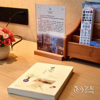 千岛湖鸿廷国际酒店酒店提供图片