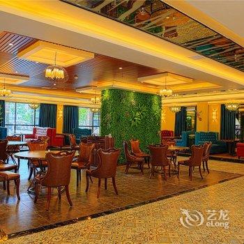东江半岛假日酒店酒店提供图片