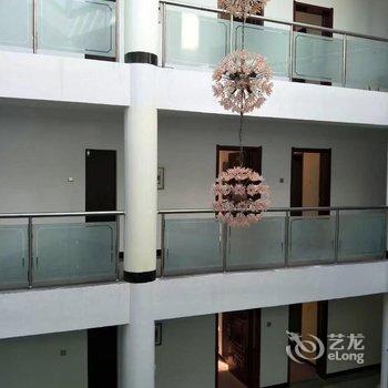 秦皇岛黄金海岸瑞麟湾酒店酒店提供图片