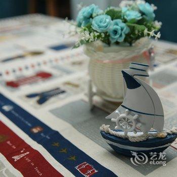 西宁大朵儿青年客栈酒店提供图片