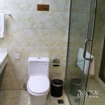 西安万花生态庄园酒店酒店提供图片