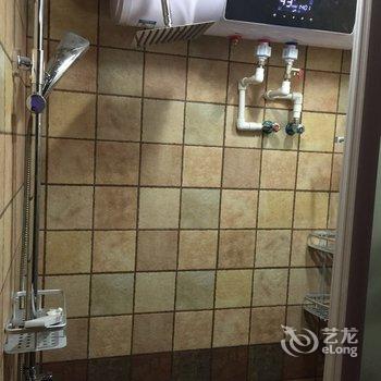 西宁大朵儿青年客栈酒店提供图片