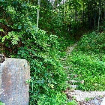 黔东南侗天山居民宿酒店提供图片