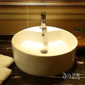 成都蜀都君豪酒店(万达广场店)酒店提供图片