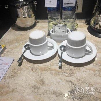 西安天翼新商务酒店酒店提供图片