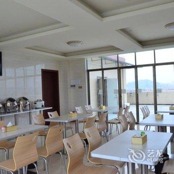 佳诚酒店(广州南站长隆店)酒店提供图片