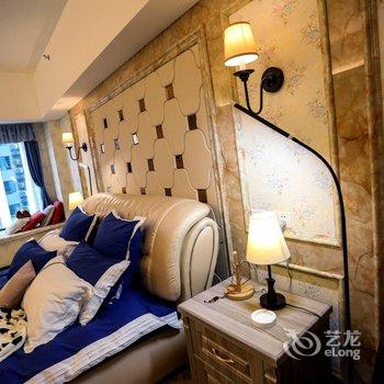 武汉奔爱四季酒店酒店提供图片