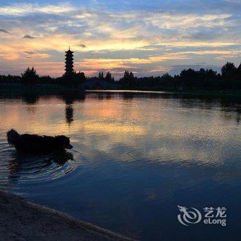 潜江钻石国际大酒店酒店提供图片